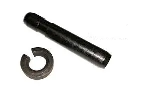 333/R2165 JCB 205 Kit de travamento de pino de retenção J250