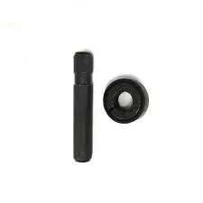 333/R2167 JCB 215 Kit de pinos de dentes J300