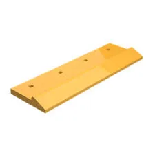 347-6928 Aparafusado na borda do segmento de meia seta