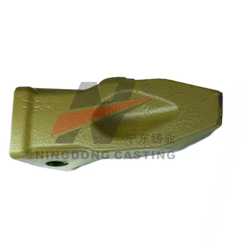 350CCE MAXDRP DECATADOR DENTE PARA CAT J350