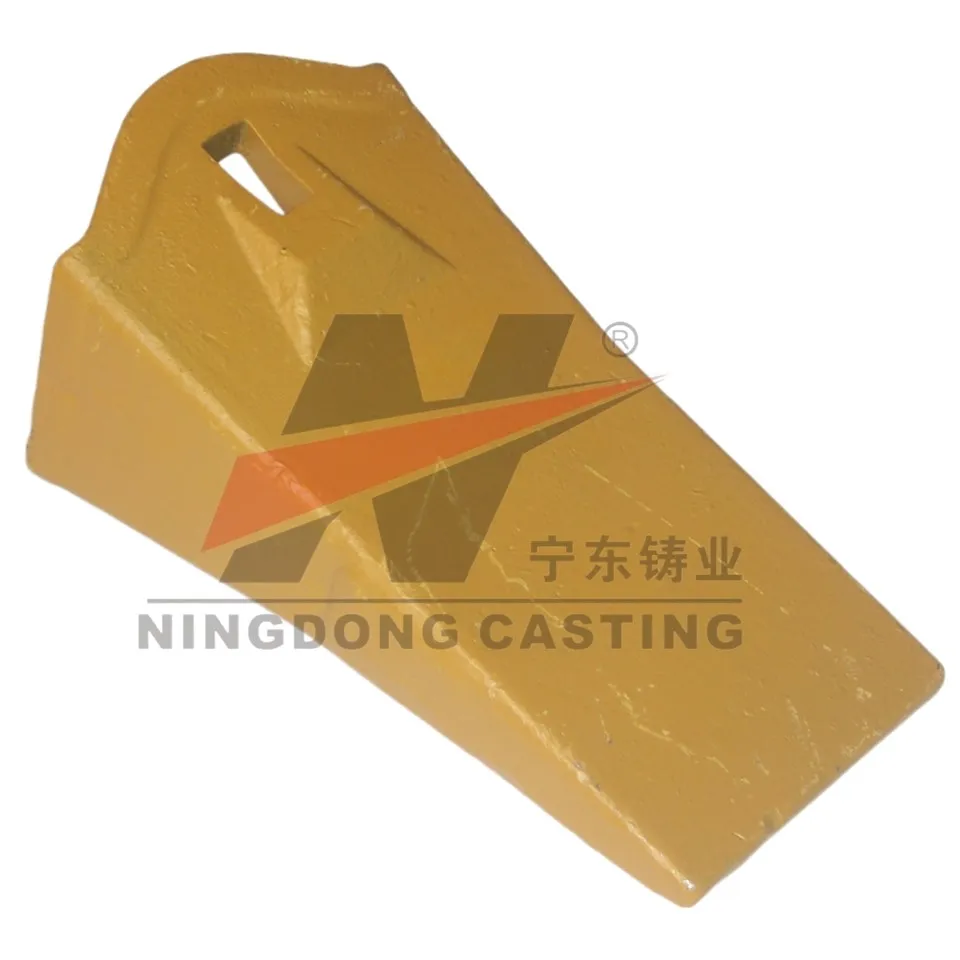 35s, 4326640, 205-70-74272 Hitachi ZX200 EX200 Dente