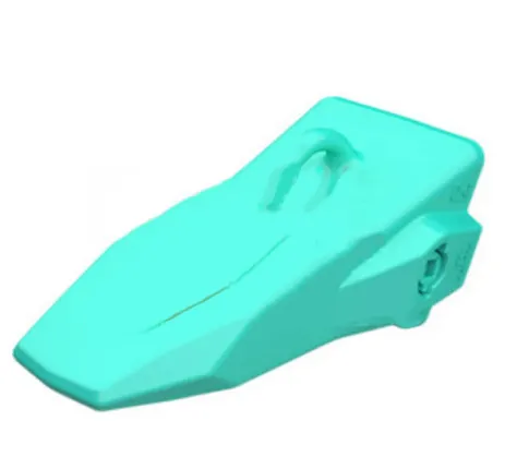 368-3791 Caçamba para serviço pesado Cat Advansys A130