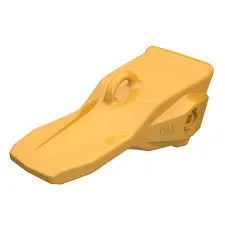 368-3869 390Escavadeira F 374F TIP GP-PENETRATION PLUS