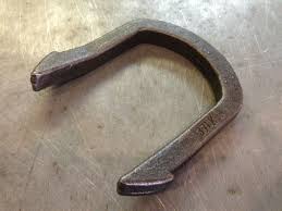 37LKS 37LK Esco Style Lock FERRADURA