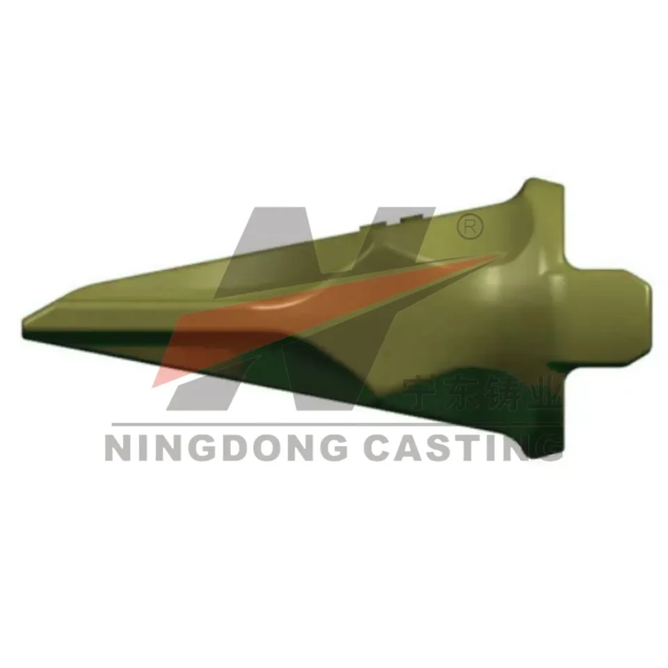 DENTES VERTALOK ESTILO ESCO 37SYL 37-SYL