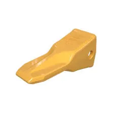 389-5745 Penetração de Balde CAT J400 Plus Dente