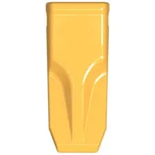 389-5747 Dentes CATERPILLAR MULTAPPS OEM HD Penetration Plus