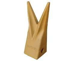 Ponto de dente da retroescavadeira J200 416C 426C 135-8208,1U3202WTL
