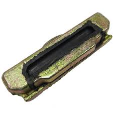 4422932PS Hitachi ZX380-400 Pino flexível de hardware