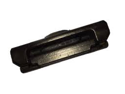 4472883PS Super V Dente de caçamba Flexpin Hitachi