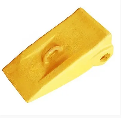 453-3648,4533648 Dente longo para serviço pesado CAT J800