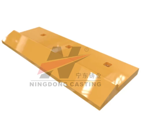 461-1042 4611042 Parafuso genuíno Cat-na ponta de meia flecha