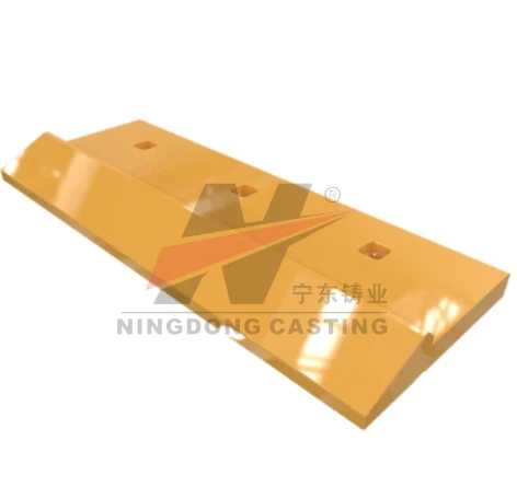 461-1043 4611043 Parafuso genuíno Cat-na ponta de meia flecha