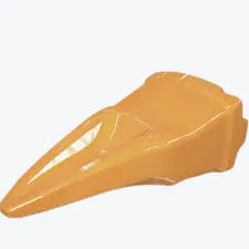 470-7975 Penetração da ponta CAT K130