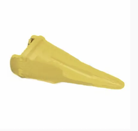 470-7976 Dente pontiagudo da escavadeira K130