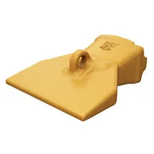 470-7981 Dente de balde largo Cat K150