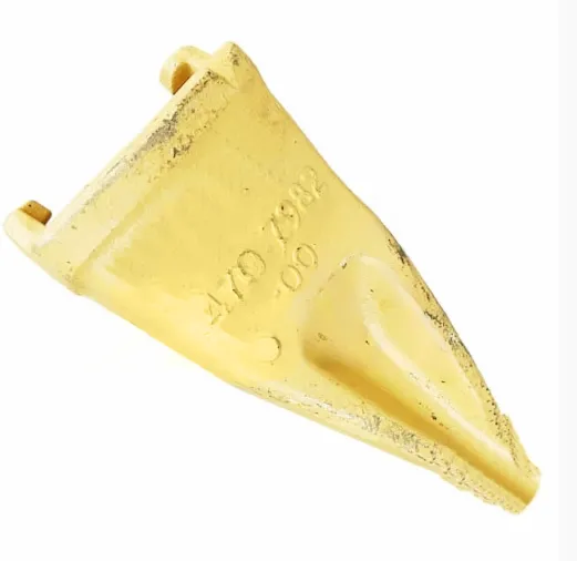 470-7982 DICA DE PENETRAÇÃO K150 Caterpillar