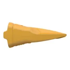 472-7766 Balde de escavadeira de penetração ARM K130 TiP