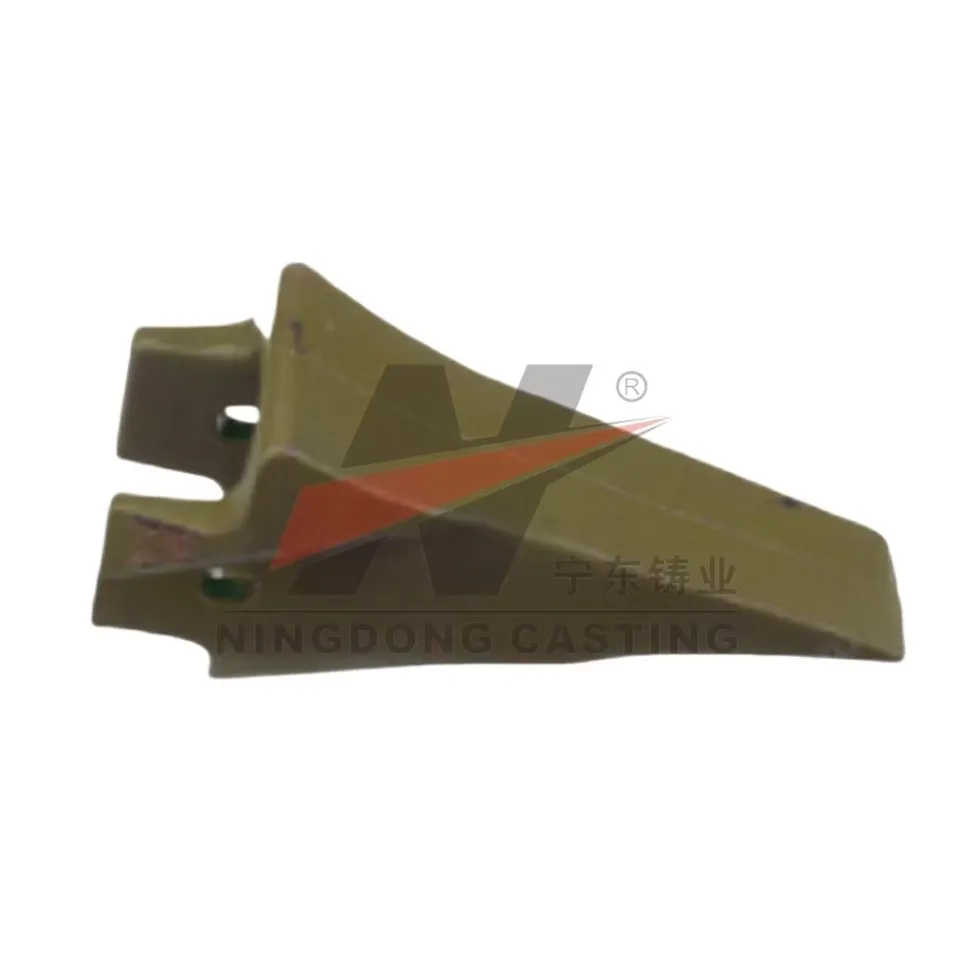 47730376 dentes da caçamba do estripador SmartFit