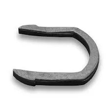 47LK 47LKS Esco Pino de retenção Helilok HorseShoe Lock