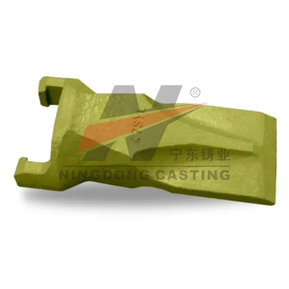 47SYL ESCO ESTILO HELILOC DENTES DE SUBSTITUIÇÃO DE PROPÓSITO GERAL