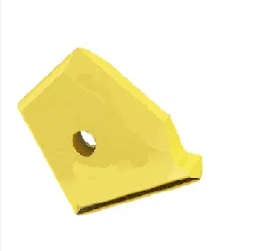 canto do carregador da trilha do gato 4K9757 para 977A 977H 977K 977L