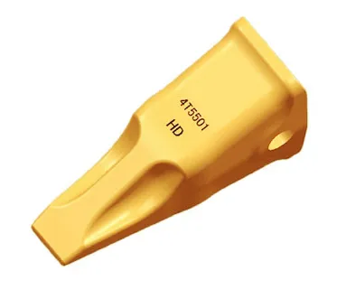 4T-5501,4T5501HD PONTA DE PENETRAÇÃO CURTA