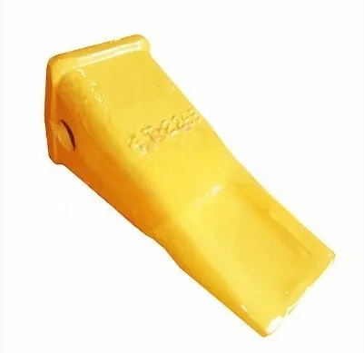 4T2253, 9J4253 PONTA LONGA HD PARA CATERPILLAR