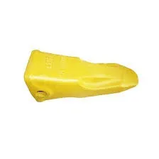 4T2303RP, 4T-2303RP Pentração de rocha com ponta Caterpillar estilo J300