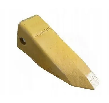 DENTE PENETRADOR DE ROCHA 4T2353RP2 Compatível com Caterpillar