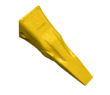 4T4503,4T-4503 Estripador de ponta de dente longo estilo Caterpillar