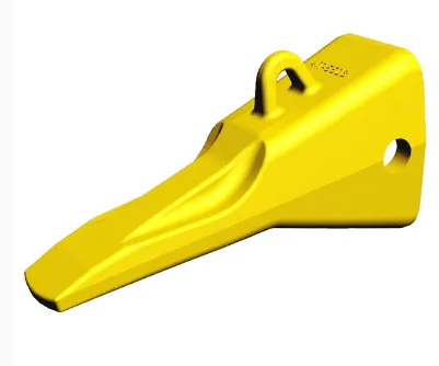4T4503 Ponta de dente do estripador estilo Caterpillar D9