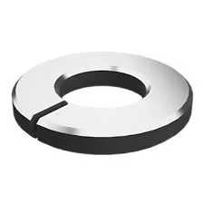 4T4707 Caterpillar Bucket Sidebar Protector Retainer