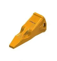 4T5452HD Dentes de estripador extra-serviço forjados R450