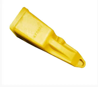 4T5501 D9L, D10, D11 Dente Curto Caterpillar