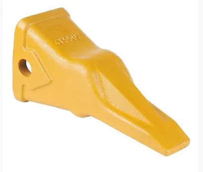 4T5502,4T-5502 Dente de penetração intermediária R500