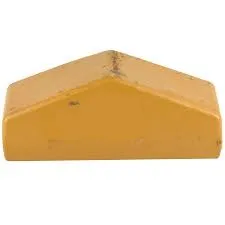 4V0668 Tampa de compactação Caterpillar 825