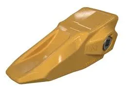 505-3983 CAT315-322 Ponta para serviços pesados ​​Advansys A80