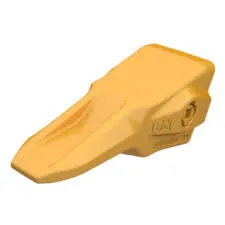 505-3994 Dica geral de escavação e carregamento A90 Cat Advansys