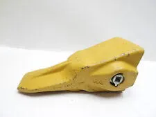 505-4096 5054096 DENTE GP ESCAVANDO LAGARTA