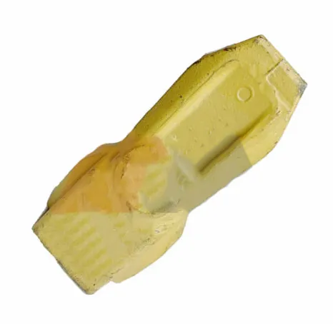 505-4106 Ponta de uso geral compatível com Caterpillar A100