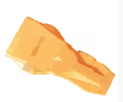 505-4113 Dica CAT Advansys - Penetração Plus