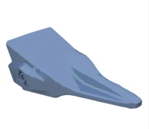 505-4114 5054114 Dente pontiagudo de escavadeira CAT336