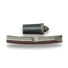 57VKit 57V Kit Pino E Plug Esco 57VPN 57VPL