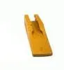 5B0946,5B-0946 PONTA DE BALDE PARA MOTORGRADER CATERPILLAR