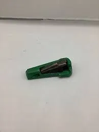 65SV2PN-C ESCO BucketDente Pin Lock