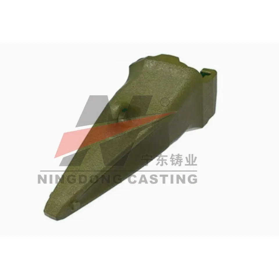 65SV2VX, escavadeira de mineração 652V2VX