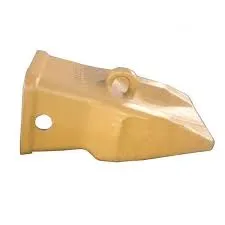 6I-8803/6I8803 Dente de caçamba Caterpillar J800