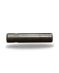 6Y1207 CAT R550 Protetor de Estripador Pino de Trava