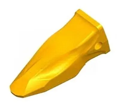 Ponta do penetrador de rocha 6Y3222PT, 6Y-3222PT CAT J200 J225